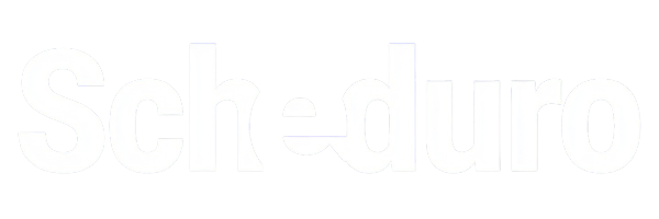Scheduro